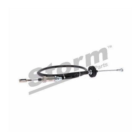 STORM QUALITY PARTS | 450797