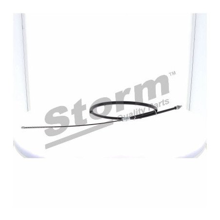 STORM QUALITY PARTS | 450811