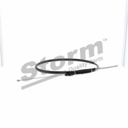 STORM QUALITY PARTS | 450830