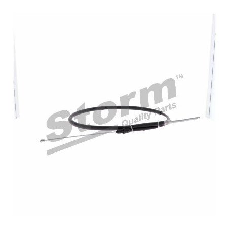 STORM QUALITY PARTS | 450830