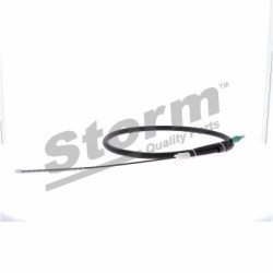 STORM QUALITY PARTS | 450871