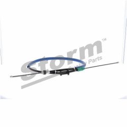 STORM QUALITY PARTS | 450885