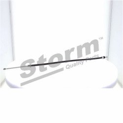 STORM QUALITY PARTS | 450890