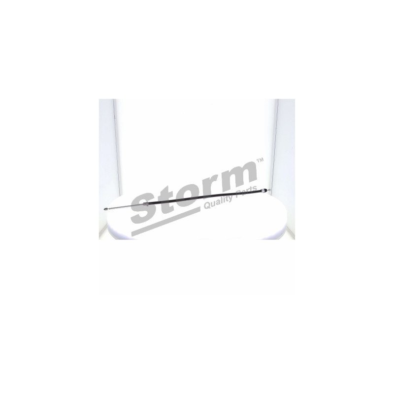 STORM QUALITY PARTS | 450890