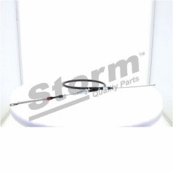 STORM QUALITY PARTS | 451611