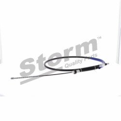 STORM QUALITY PARTS | 451780