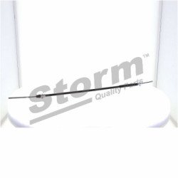 STORM QUALITY PARTS | 451795
