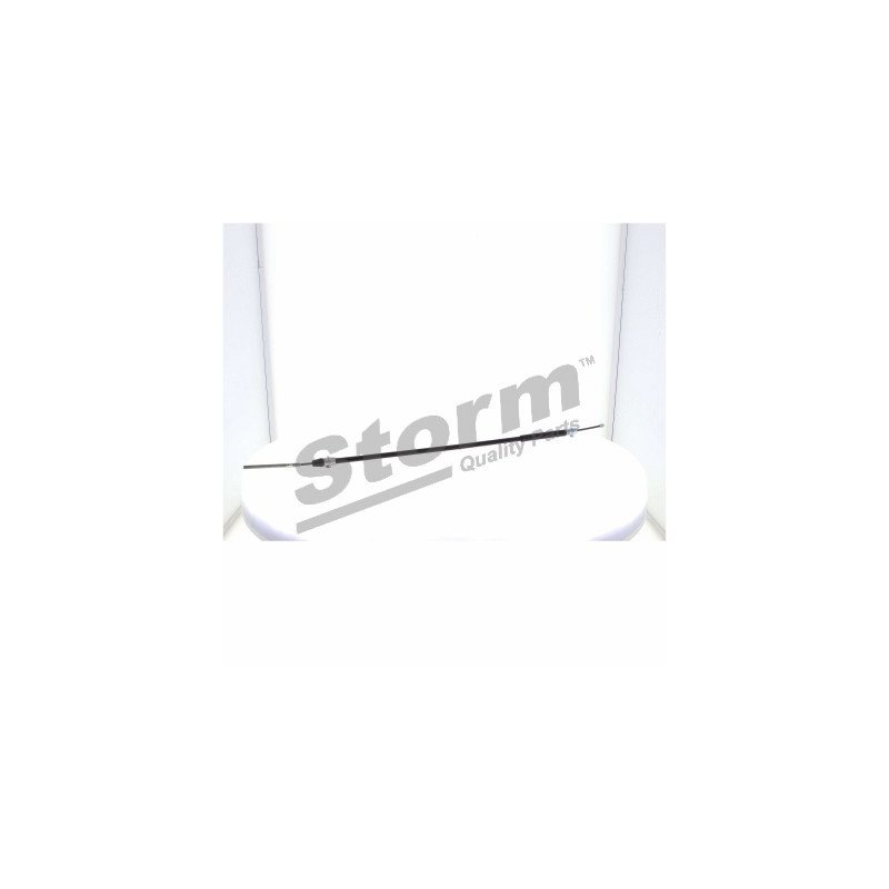 STORM QUALITY PARTS | 451795