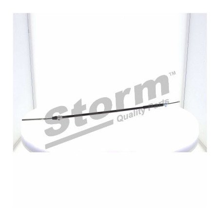 STORM QUALITY PARTS | 451795