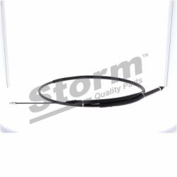 STORM QUALITY PARTS | 452241