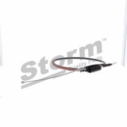 STORM QUALITY PARTS | 452330