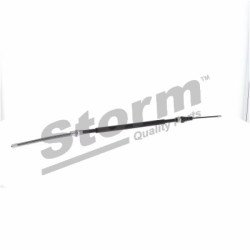 STORM QUALITY PARTS | 452720