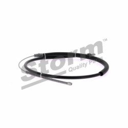 STORM QUALITY PARTS | 455835