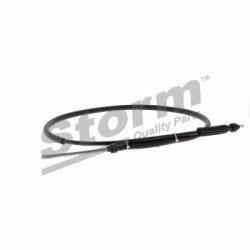 STORM QUALITY PARTS | 456810
