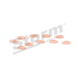 STORM QUALITY PARTS | 46000000016