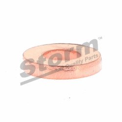 STORM QUALITY PARTS | 46000000216