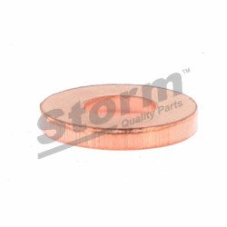 STORM QUALITY PARTS | 46000000516