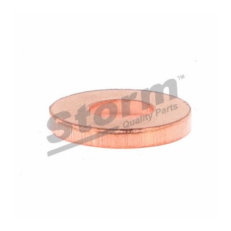 STORM QUALITY PARTS | 46000000516