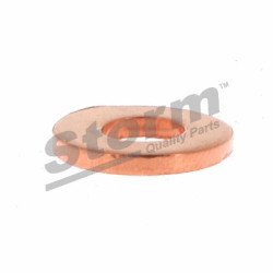 STORM QUALITY PARTS | 46000000616