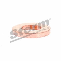 STORM QUALITY PARTS | 46000000716