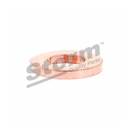 STORM QUALITY PARTS | 46000000716