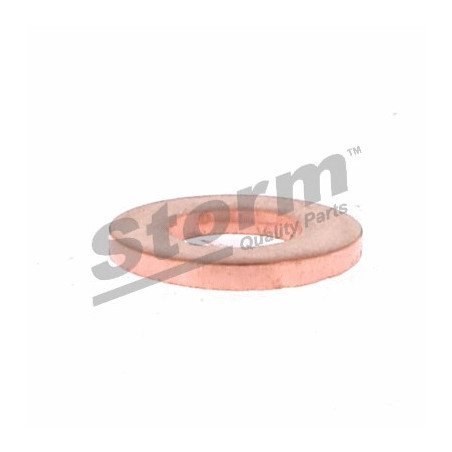 STORM QUALITY PARTS | 460013