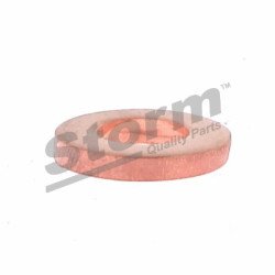 STORM QUALITY PARTS | 460017