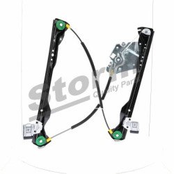 STORM QUALITY PARTS | 46567