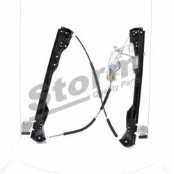 STORM QUALITY PARTS | 46568