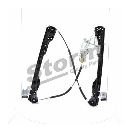 STORM QUALITY PARTS | 46568