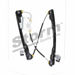 STORM QUALITY PARTS | 46569