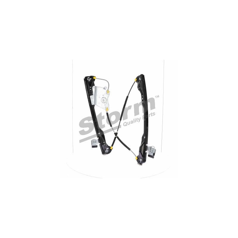 STORM QUALITY PARTS | 46569