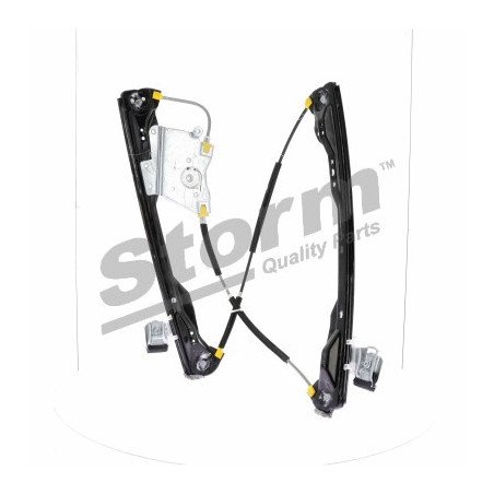 STORM QUALITY PARTS | 46569