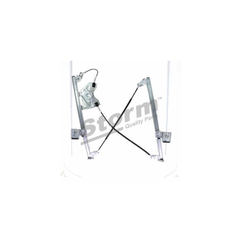 STORM QUALITY PARTS | 46570