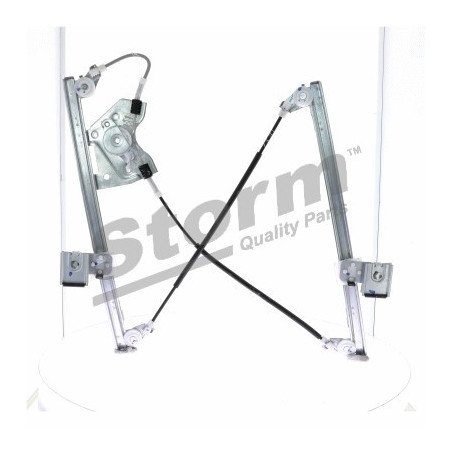 STORM QUALITY PARTS | 46570