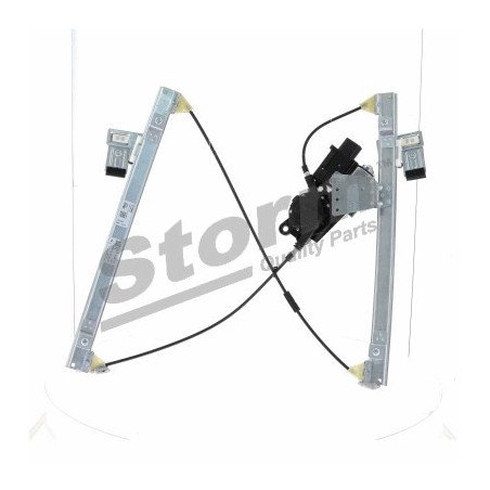 STORM QUALITY PARTS | 46574