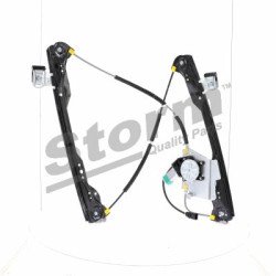 STORM QUALITY PARTS | 46575