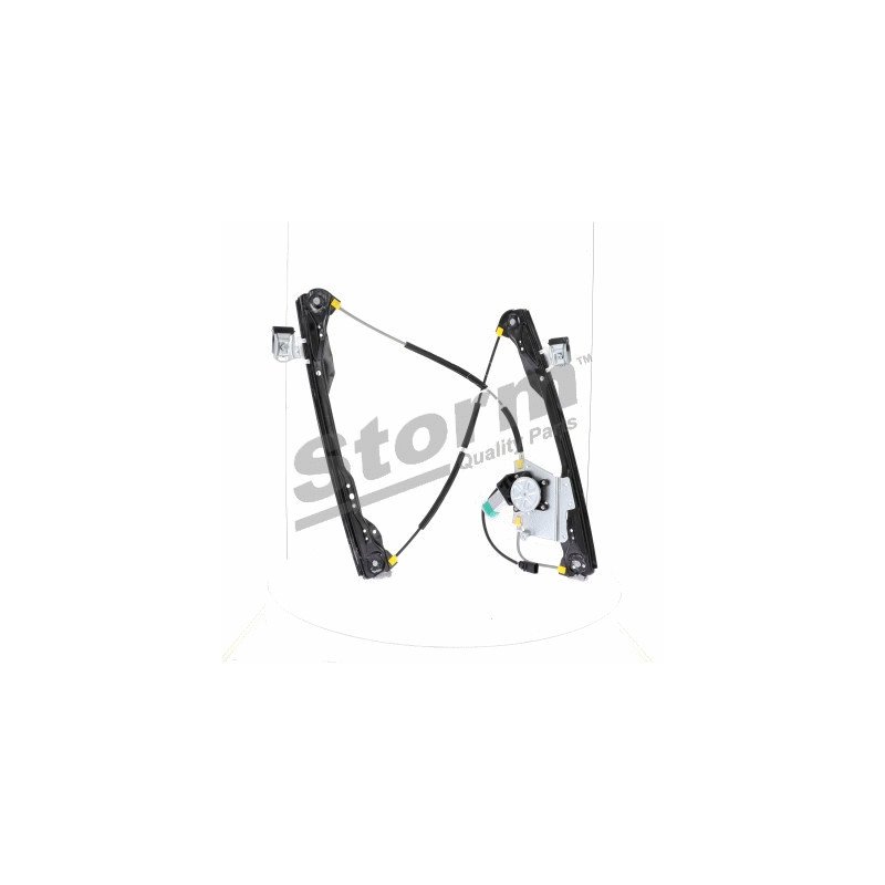 STORM QUALITY PARTS | 46575