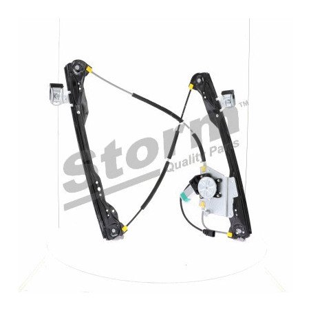 STORM QUALITY PARTS | 46575