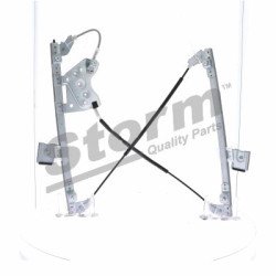 STORM QUALITY PARTS | 4657505