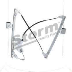 STORM QUALITY PARTS | 4657506