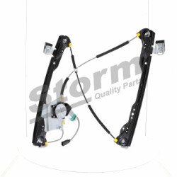 STORM QUALITY PARTS | 46576