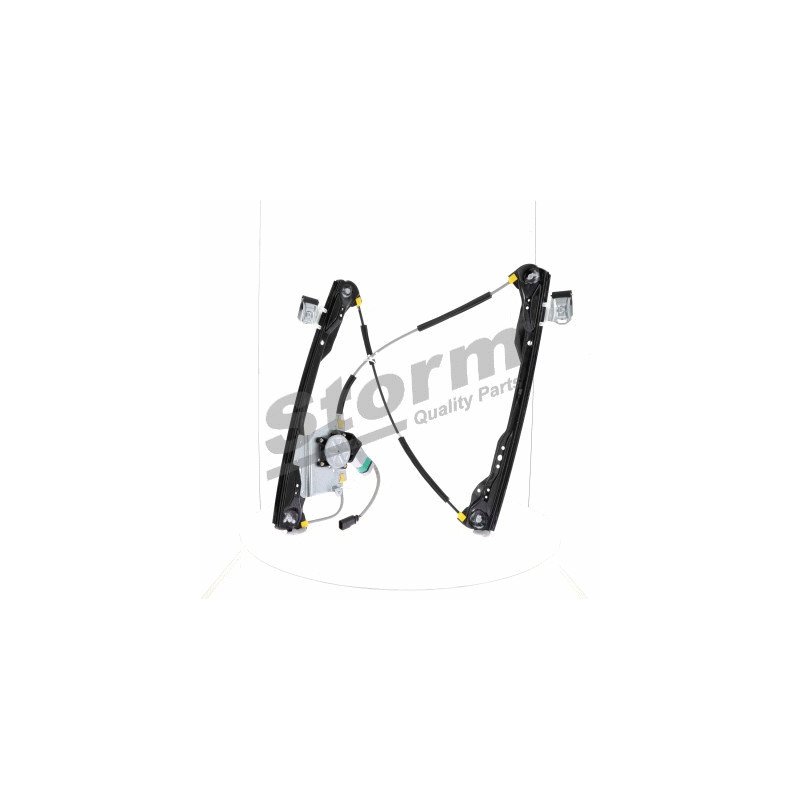 STORM QUALITY PARTS | 46576