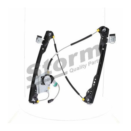 STORM QUALITY PARTS | 46576