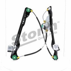 STORM QUALITY PARTS | 46577