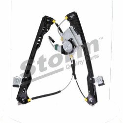 STORM QUALITY PARTS | 46578