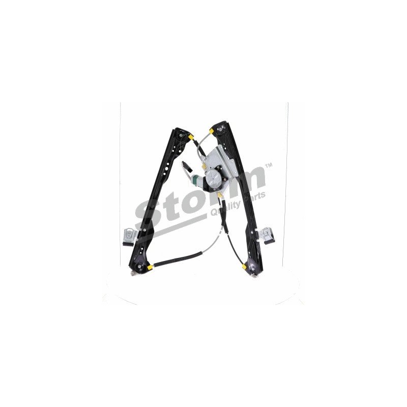 STORM QUALITY PARTS | 46578