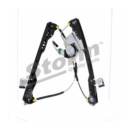 STORM QUALITY PARTS | 46578