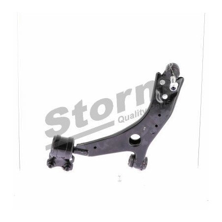 STORM QUALITY PARTS | 46554