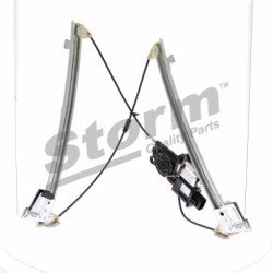 STORM QUALITY PARTS | 46580